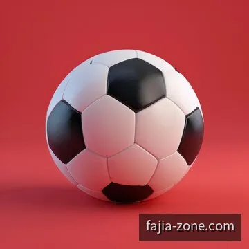 马赛奥林匹克队徽